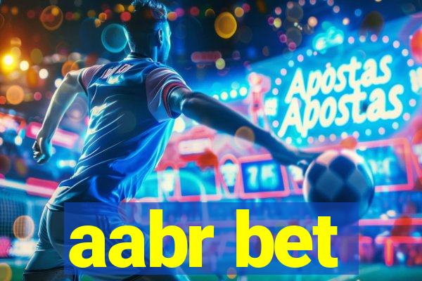 aabr bet